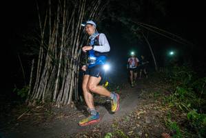 BIB: 
                            <button type="button" onclick="openModal(19398304)" class="btn btn-primary btn-sm float-right btn-popup" data-toggle="modal" data-target=".modal-high-quality">
                        <i class="fas fa-shopping-cart"></i> Add to Cart
                    </button>
                                            <button type="button" onclick="isThisMe(19398304, true)" class="btn btn-success btn-sm float-right btn-popup btn-isme hidden" data-toggle="tooltip" data-placement="bottom" title="นี่คือรูปของคุณใช่ไหม คลิกที่นี่เพื่อเอาเข้าอัลบั้ม">
                        <i class="fas fa-plus"></i> Add to album
                    </button>
                    <button type="button" onclick="isThisMe(19398304, false)" class="btn btn-warning btn-sm float-right btn-popup btn-isnotme hidden">
                        <i class="fas fa-ban"></i> Remove from album
                    </button>